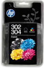 Aktuelle Drucker Angebote bei Netto Marken-Discount in Bochum Aktuelles 302 Angebot bei Netto Marken-Discount in Bochum ab 13,99 €