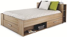 Bett Pocket bei Die Möbelfundgrube in Mainz Bett Pocket im Angebot bei Die Möbelfundgrube Mainz für 179,90 €