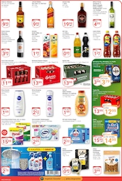 Rum im GLOBUS Prospekt in Leipzig Aktueller GLOBUS Prospekt mit Rum, "Aktuelle Angebote", Seite 3