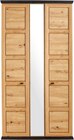 Garderobenschrank im Angebot bei XXXLutz Möbelhäuser in Lüneburg Garderobenschrank Angebote von Hom´in bei XXXLutz Möbelhäuser Lüneburg für 199,00 €