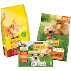 SUR TOUT - FRISKIES - Carrefour SUR TOUT - FRISKIES dans le catalogue Carrefour