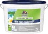 Bio-Innensilikatfarbe Angebote von dufa bei BARTH wohnstoreXXL Siegen für 56,99 €