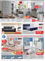 Regal Angebot im aktuellen Zurbrüggen Prospekt auf Seite 24