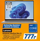 Angebot im expert Nordenham Prospekt expert Nordenham Prospekt mit im Angebot für 777,00 €