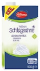 Aktuelles haltbare Schlagsahne XXL Angebot bei Lidl in Trier ab 1,99 €