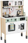 Spielküche Angebote von Playtive bei Lidl Duisburg für 49,99 €