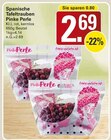 WEZ Rodenberg Prospekt mit  im Angebot für 2,69 €