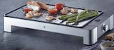 expert Mainaschaff - Tischgrill Lono Angebot im Prospekt Tischgrill Lono bei expert im Mainaschaff Prospekt für 69,00 €