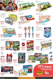 Aktueller GLOBUS Prospekt mit Modellbau, "Aktuelle Angebote", Seite 29