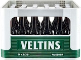 Pilsener im Angebot bei Netto Marken-Discount in Buchholz Pilsener Angebote von Veltins bei Netto Marken-Discount Buchholz für 10,99 €