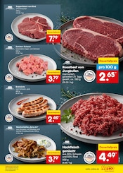 Bratwurst im Netto Marken-Discount Prospekt in Iserlohn Aktueller Netto Marken-Discount Prospekt mit Bratwurst, "Aktuelle Angebote", Seite 28
