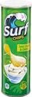 Stapelchips im Angebot bei Netto Marken-Discount in Gera Stapelchips Angebote von Surf bei Netto Marken-Discount Gera für 1,49 €