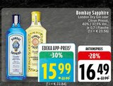 Angebot im EDEKA Rheda-Wiedenbrück Prospekt EDEKA Rheda-Wiedenbrück Prospekt mit im Angebot für 15,99 €