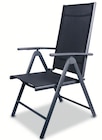 Wreesmann - KLAPPSESSEL Angebot im Prospekt KLAPPSESSEL bei Wreesmann im Prospekt "" für 24,99 €