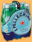 -50 remise immédiate sur le 2ème sur tout SAN PELLEGRINO - SAN PELLEGRINO - Intermarché Hyper à Poitiers -50 remise immédiate sur le 2ème sur tout SAN PELLEGRINO - SAN PELLEGRINO en promo chez Intermarché Hyper Poitiers