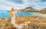 Lidl Krailling - Rhodos Angebot im Prospekt Rhodos bei Lidl im Krailling Prospekt für 579,00 €