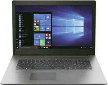 Portable 17,3 Portable 17,3