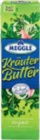 Aktuelle Butter Angebote bei Netto Marken-Discount in Bielefeld Aktuelles Kräuterbutter Angebot bei Netto Marken-Discount in Bielefeld ab 1,29 €