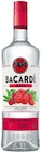 Rum von Bacardi im aktuellen Penny Prospekt für 19,99 €