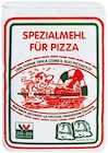 Spezialmehl für Pizza Tipo 00 im Angebot bei Netto mit dem Scottie in Rostock Spezialmehl für Pizza Tipo 00 Angebote bei Netto mit dem Scottie Rostock für 0,89 €