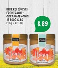 Rapshonig im Angebot bei Marktkauf in Dortmund Rapshonig Angebote von Imkerei Dünisch bei Marktkauf Dortmund für 8,89 €