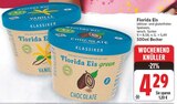 Vanille im Angebot bei E center in Falkensee Vanille Angebote von Florida Eis bei E center Falkensee für 4,29 €