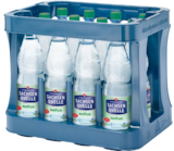 Aktuelle Mineralwasser Angebote bei GetränkeLand Mayer in Dresden Aktuelles Mineralwasser Angebot bei GetränkeLand Mayer in Dresden ab 6,49 €