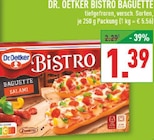 Marktkauf Gütersloh Prospekt mit  im Angebot für 1,39 €