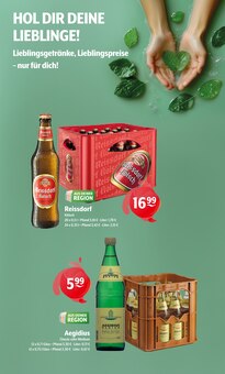Kölsch im aktuellen Trink und Spare Prospekt (Leverkusen) Kölsch im Trink und Spare Prospekt "Aktuelle Angebote" mit 9 Seiten (Leverkusen)