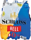 Aktuelle Bier Angebote bei Netto Marken-Discount in Bamberg Aktuelles Pilsener 0,0% Angebot bei Netto Marken-Discount in Bamberg ab 2,29 €