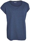 Outdoorshirt im Angebot bei Rossmann in Trier Outdoorshirt Angebote von Schiesser bei Rossmann Trier für 6,99 €