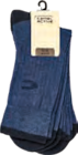 Sportsocken Angebote von camel active bei EDEKA Stade für 6,99 €