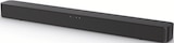 Soundbar TAB4000/10 bei expert im Osnabrück Prospekt für 49,99 €