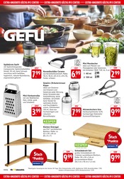 Aktueller E center Prospekt mit Deko, "Aktuelle Angebote", Seite 30