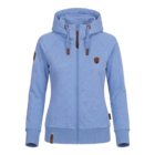 Sweatshirt für 17,99 € bei ALDI Nord im Angebot Sweatshirt im aktuellen ALDI Nord Prospekt