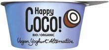 Intermarché Arcueil - Happy coco nature Promo Happy coco nature dans le catalogue Intermarché "La rentrée promotion 2019" à Arcueil