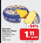 Angebot im Markant Nordwest Papenburg Prospekt Markant Nordwest Papenburg Prospekt mit im Angebot für 1,11 €