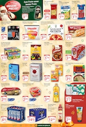 Bananen im GLOBUS Prospekt in Erlangen Aktueller GLOBUS Prospekt mit Bananen, "Aktuelle Angebote", Seite 7