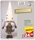 famila Nordwest Friesoythe Prospekt mit  im Angebot für 24,99 €