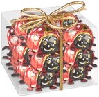 Penny - Glückskäfer Angebot im Prospekt Glückskäfer bei Penny im Prospekt "" für 1,89 €