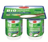 Aktuelles Bioland Cremiger Joghurt, mild Angebot bei Lidl in Aachen ab 1,43 €