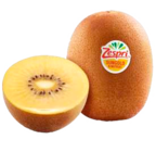 Bio Kiwi Gold Jumbo bei Knolles Markt im Prospekt "" für 1,11 €