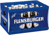 Gold im Angebot bei Globus-Baumarkt in Ilmenau Gold Angebote von Flensburger bei Globus-Baumarkt Ilmenau für 13,99 €