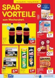 Limonade Angebot & Preis im aktuellen Netto Marken-Discount Prospekt Limonade Angebot im aktuellen Netto Marken-Discount Prospekt auf Seite 2