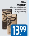 Aromatico Classico bei E xpress im Kaufbeuren Prospekt für 13,99 €