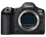 EOS R5 Mark II von Canon bei Kamera Express im Angebot EOS R5 Mark II von Canon im aktuellen Kamera Express Prospekt
