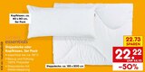 Aktuelle Kissen Angebote bei Netto Marken-Discount in Koblenz Aktuelles Steppdecke Angebot bei Netto Marken-Discount in Koblenz ab 22,22 €