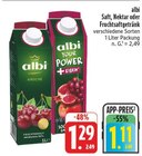 EDEKA Radeberg Prospekt mit  im Angebot für 1,11 €