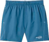 Herren Badehose im Angebot bei Marktkauf in Cuxhaven Herren Badehose Angebote bei Marktkauf Cuxhaven für 7,99 €