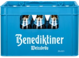 Hell im Angebot bei Kaufland in Luckenwalde Hell Angebote von Benediktiner bei Kaufland Luckenwalde für 14,99 €